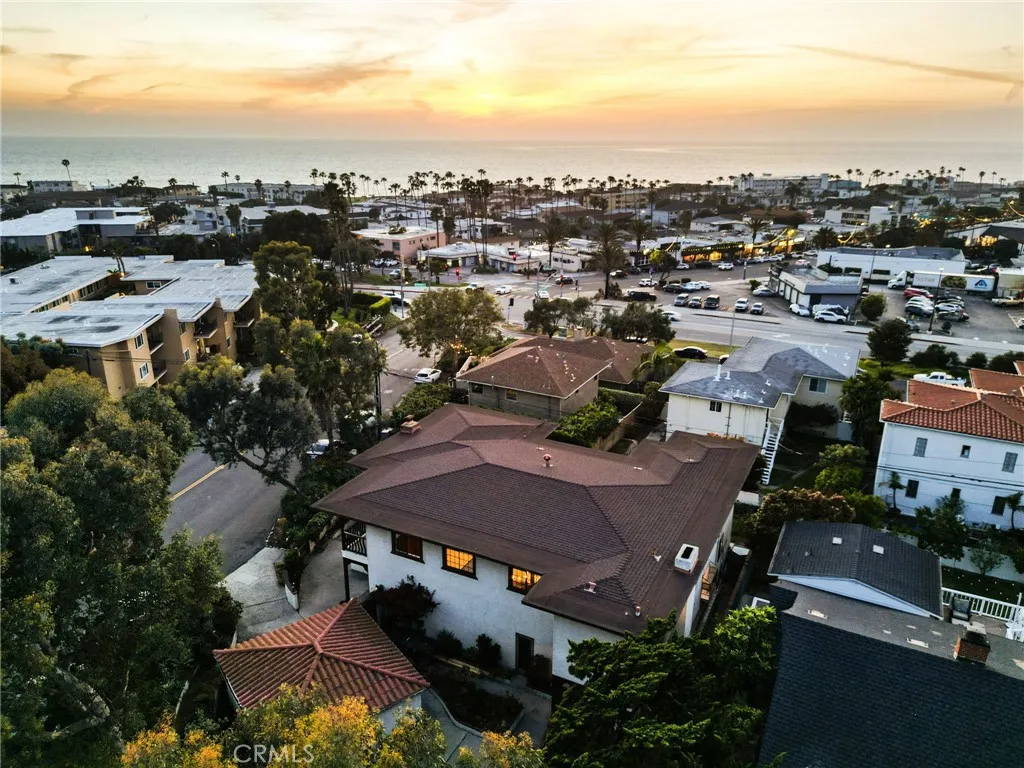 Additional image 66 of 98 Via Monte Doro, Redondo Beach, CA 90277