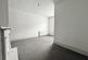 Additional image 5 of Brunswick Street, Bradford BD13