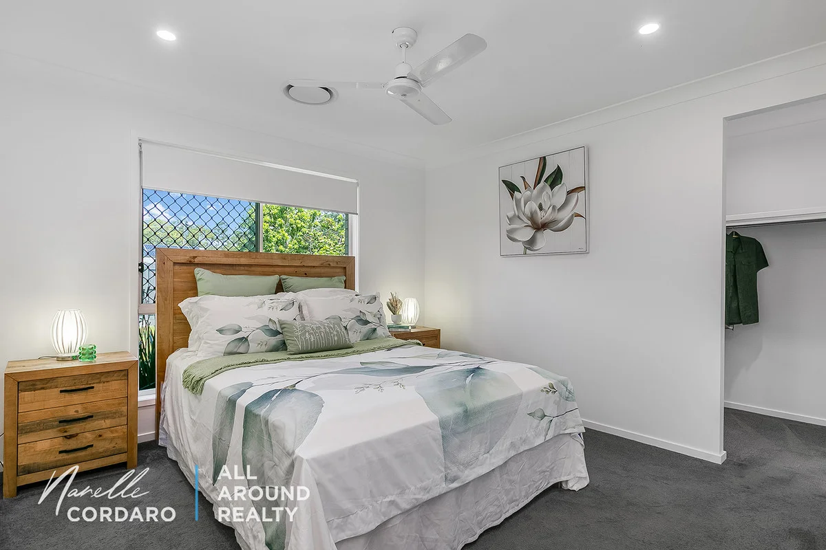 Additional image 13 of 9 Little Court, Morayfield QLD 4506