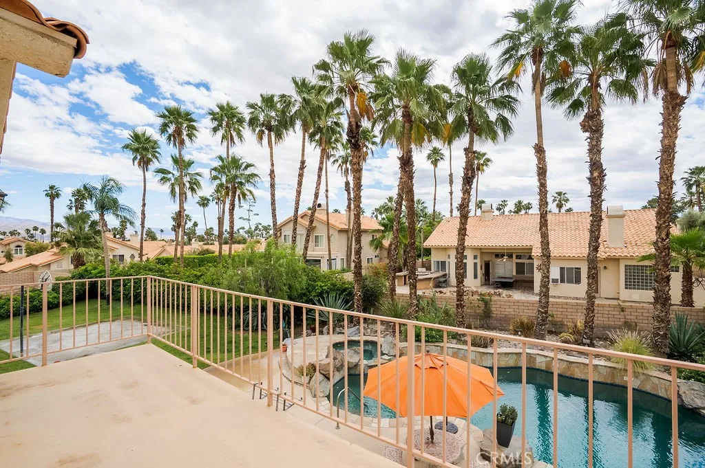 Additional image 134 of 368 Oakmont Dr, Palm Desert, CA 92211