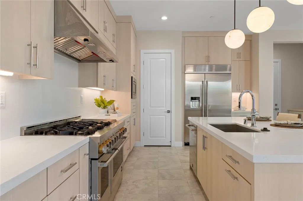 Additional image 55 of 141 Hill, Lake Forest, CA 92630