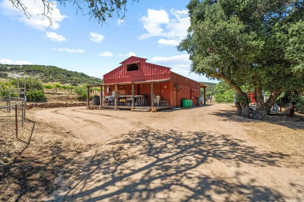 Additional image 32 of 22002 Lyons Valley Road, Alpine, CA 91901