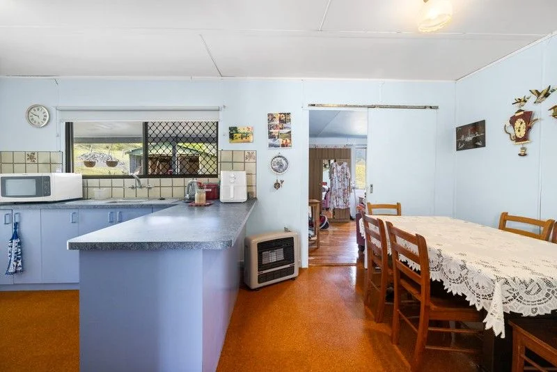 Additional image 9 of 1 Cox's Road, Sherwood NSW 2474