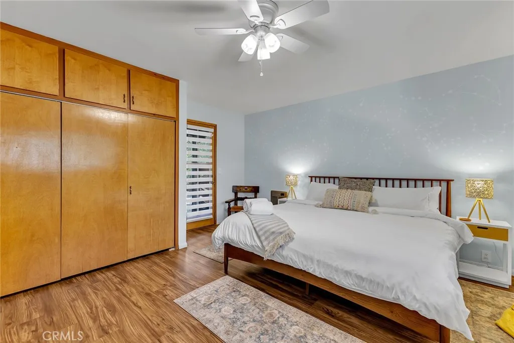 Additional image 74 of 25145 Marion Ridge Dr, Idyllwild, CA 92549
