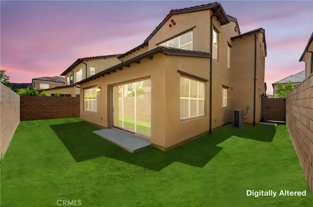 Additional image 37 of 155 Somera, Irvine, CA 92602