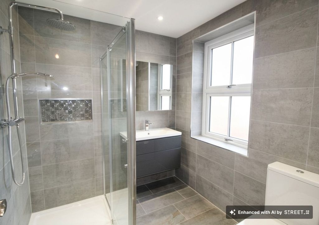 Additional image 11 of 3 bed semi-detached house to rentPlessey Road, Blyth NE24