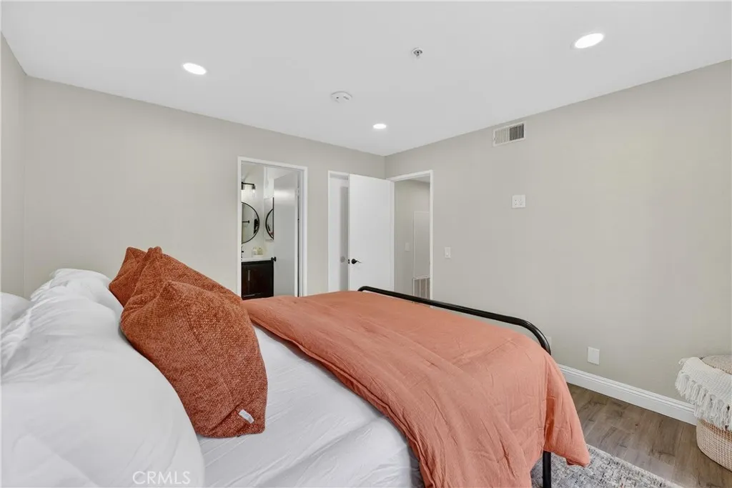 Additional image 21 of 2800 Keller Dr Unit 43, Tustin, CA 92782