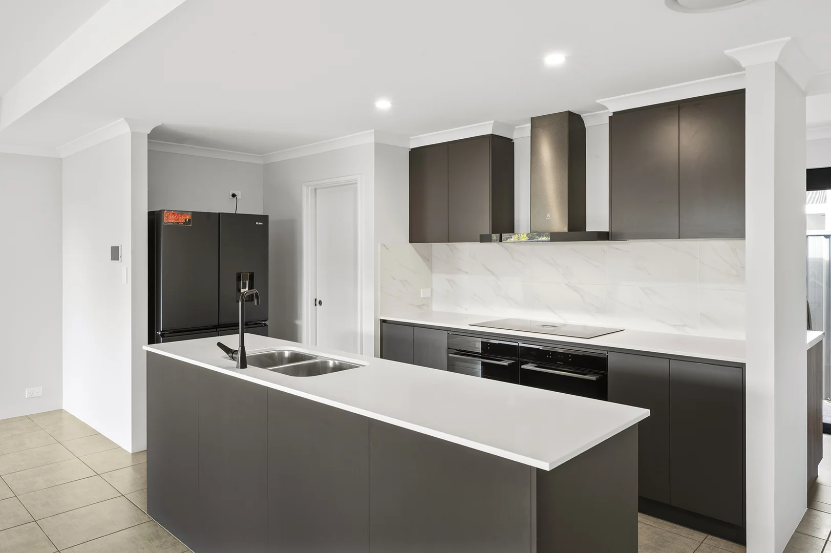 Additional image 7 of 33 Princeville Avenue, Dunsborough WA 6281