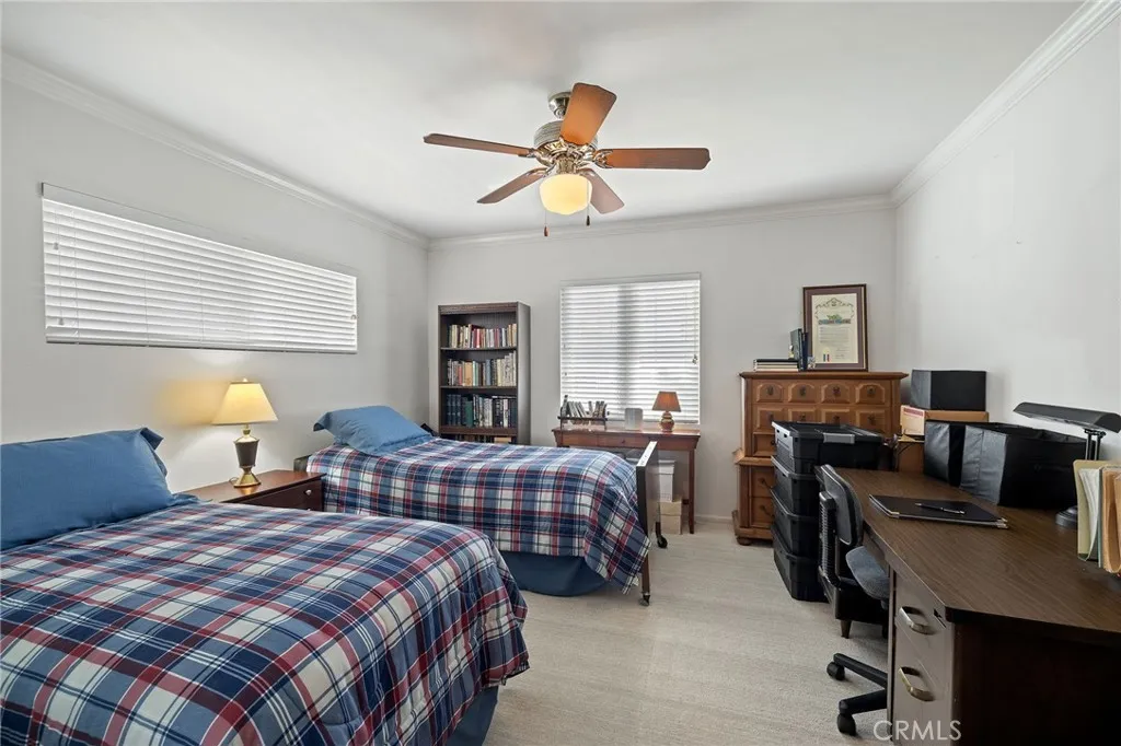 Additional image 27 of 2511 Gregory Lane, La Habra, CA 90631