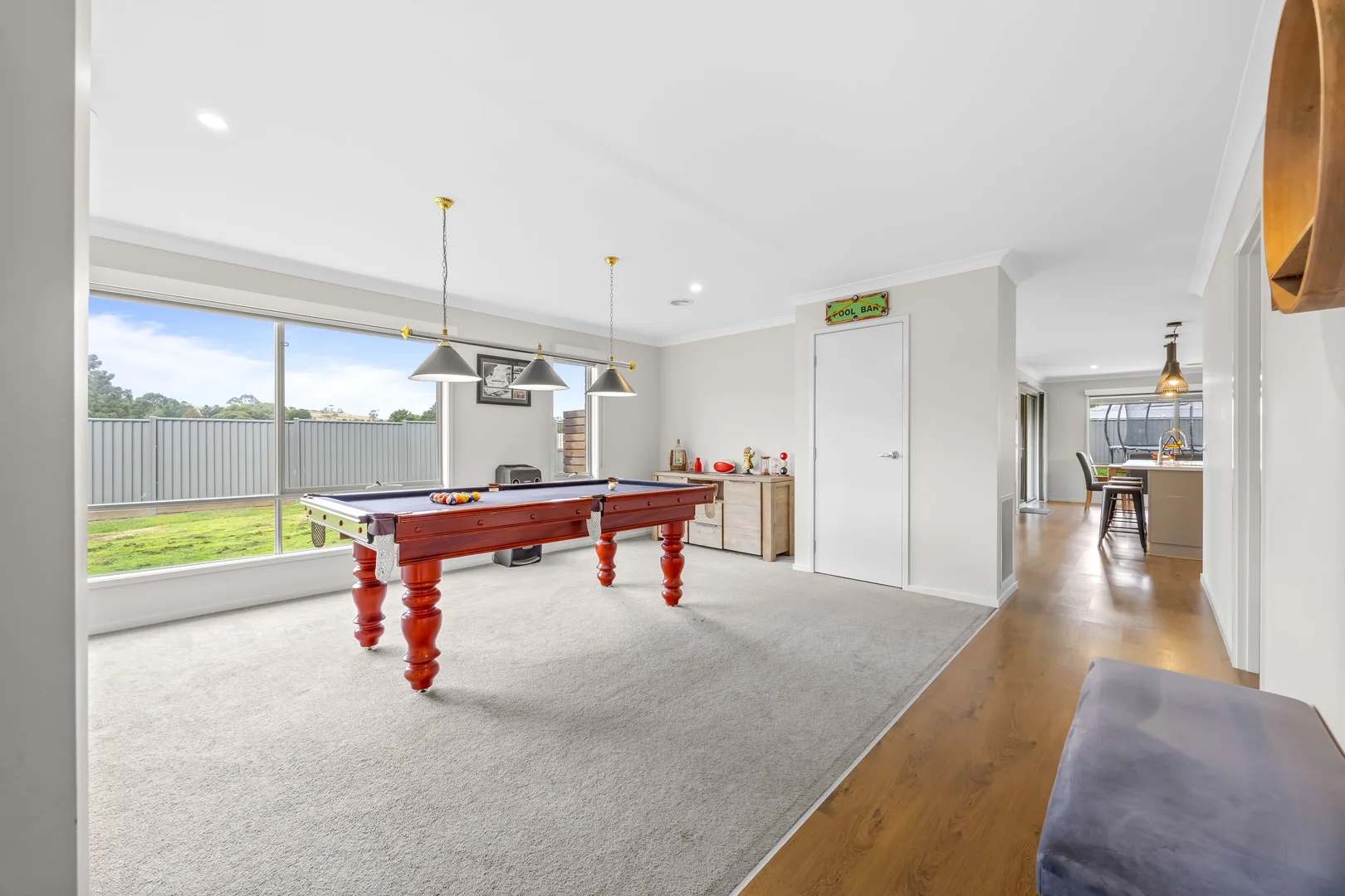 Additional image 16 of 7 Lay Court, Ballan VIC 3342
