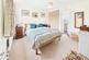 Additional image 10 of Kings Meadow Drive, Winkleigh, Devon