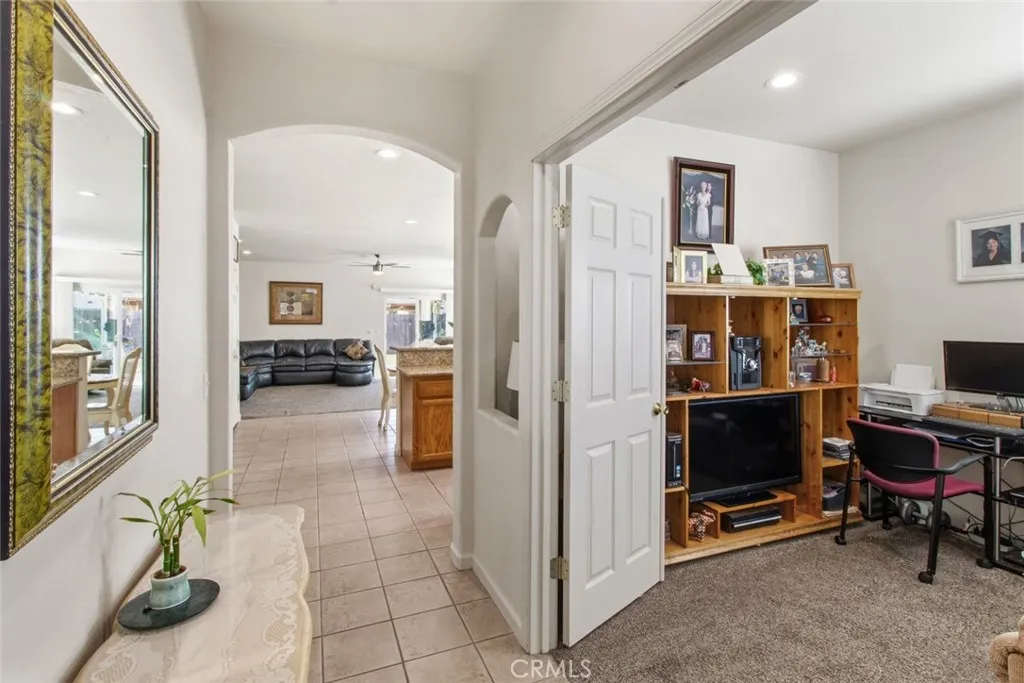 Additional image 46 of 2408 Snapdragon Court, Modesto, CA 95355