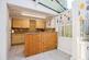 Additional image 7 of Brisbane Terrace, LISKEARD, Cornwall, PL14