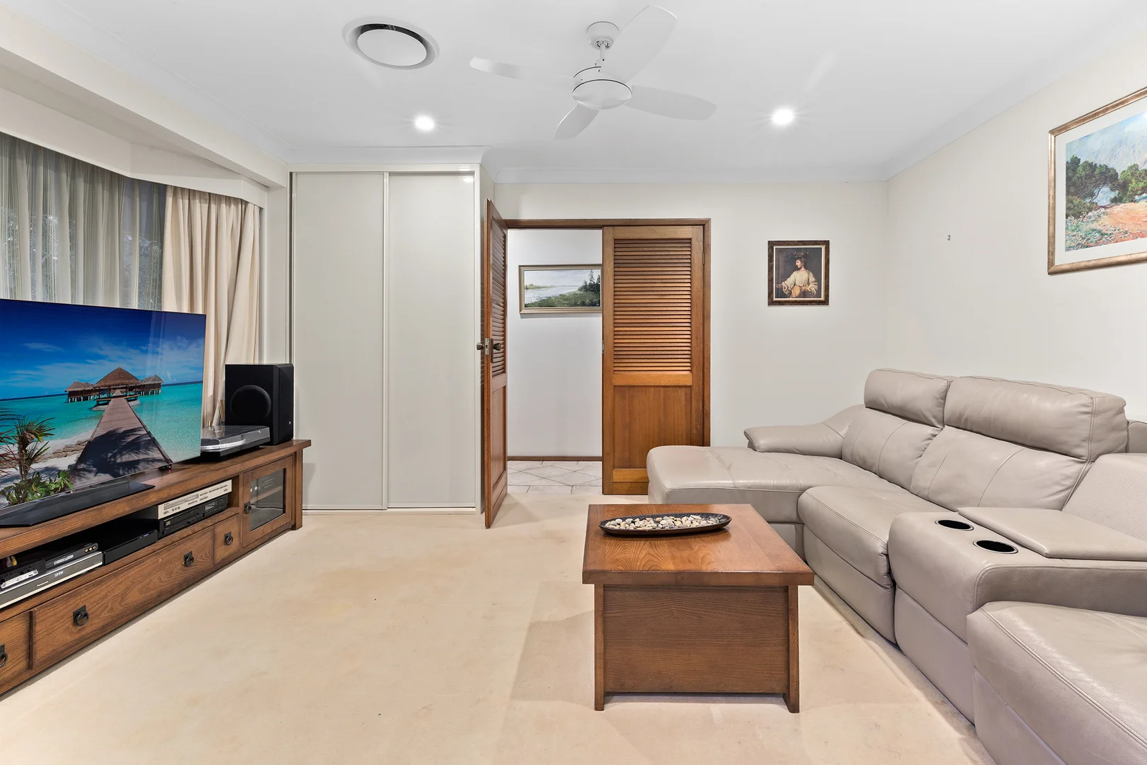 Additional image 26 of 34 Kareela Road, Baulkham Hills NSW 2153