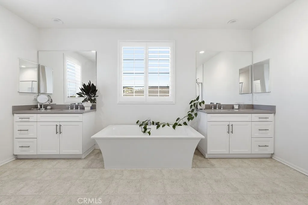 Additional image 41 of 39104 Cocobola Court, Palmdale, CA 93551