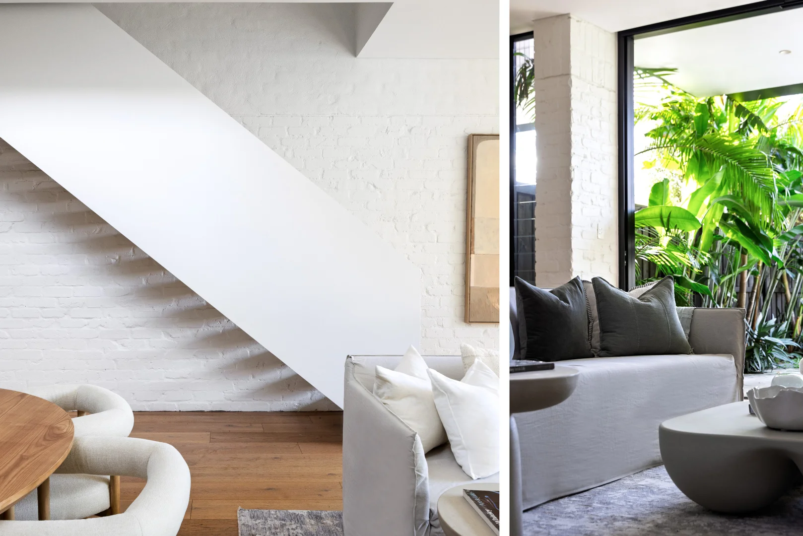 Additional image 4 of 67A Carrington Road, Randwick NSW 2031