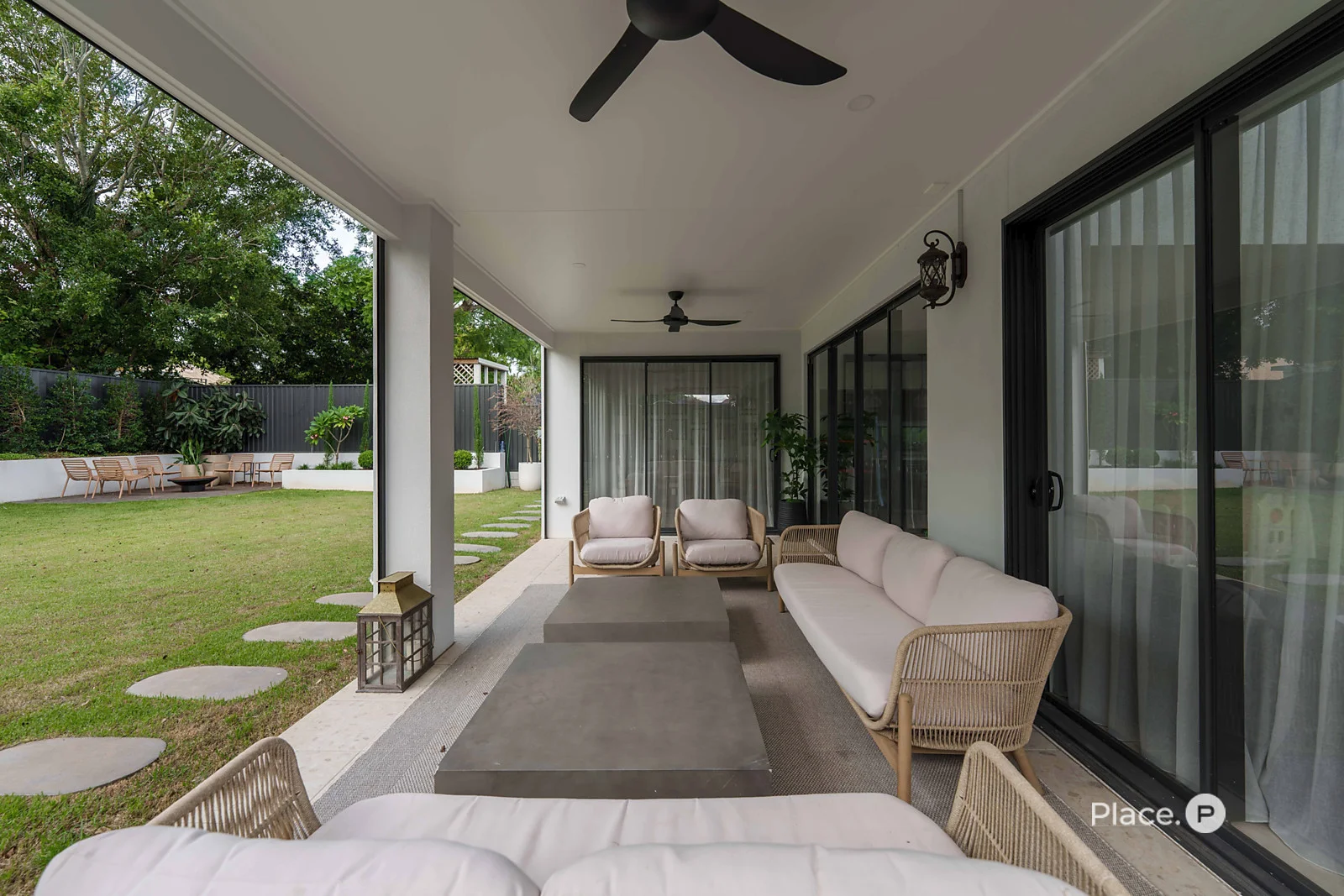 Additional image 23 of 90 Canterbury Street, Mount Gravatt East QLD 4122