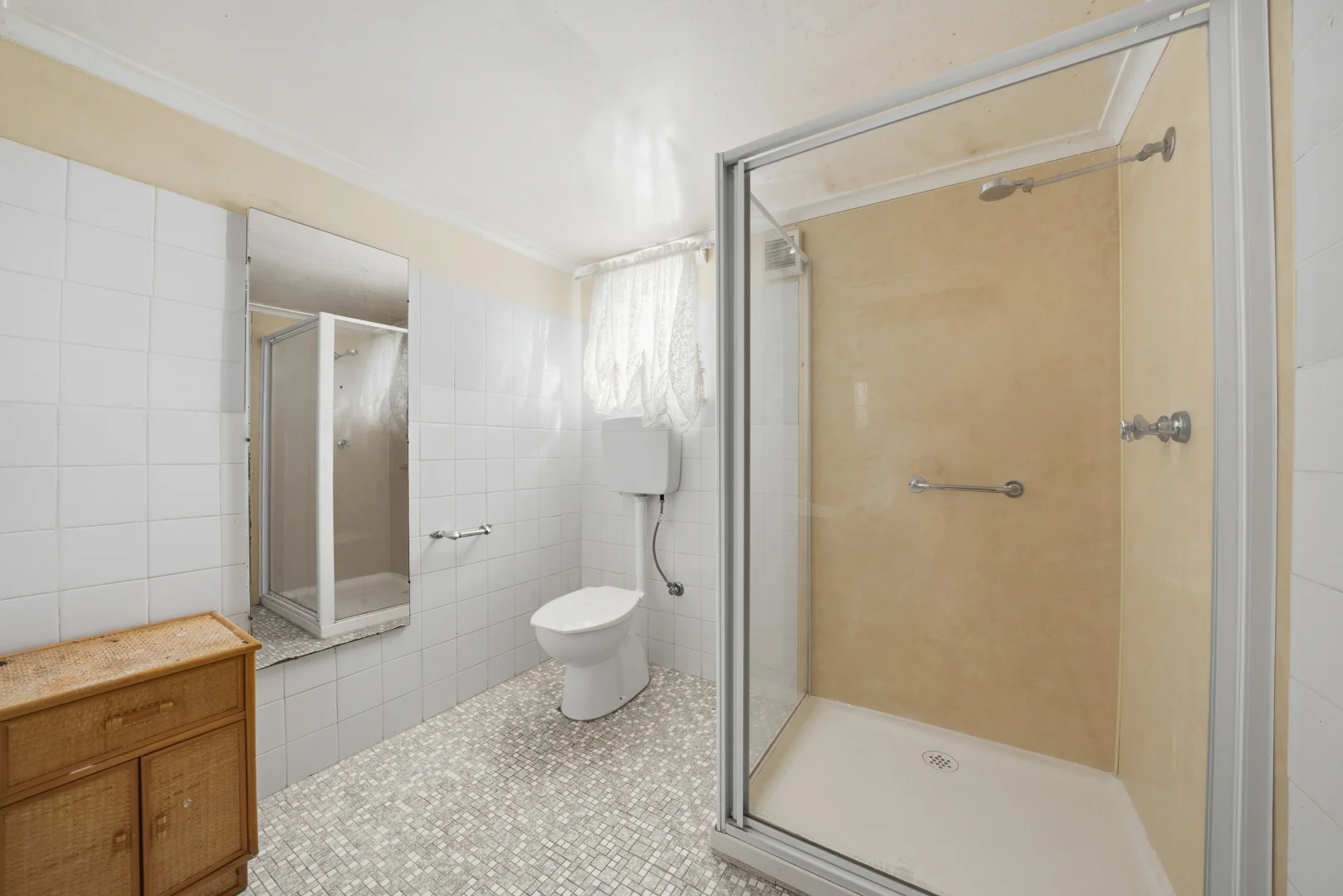 Additional image 11 of 76 Derwent Terrace, New Norfolk TAS 7140