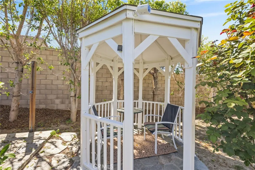 Additional image 29 of 23129 Rustic Oak Dr, Wildomar, CA 92595