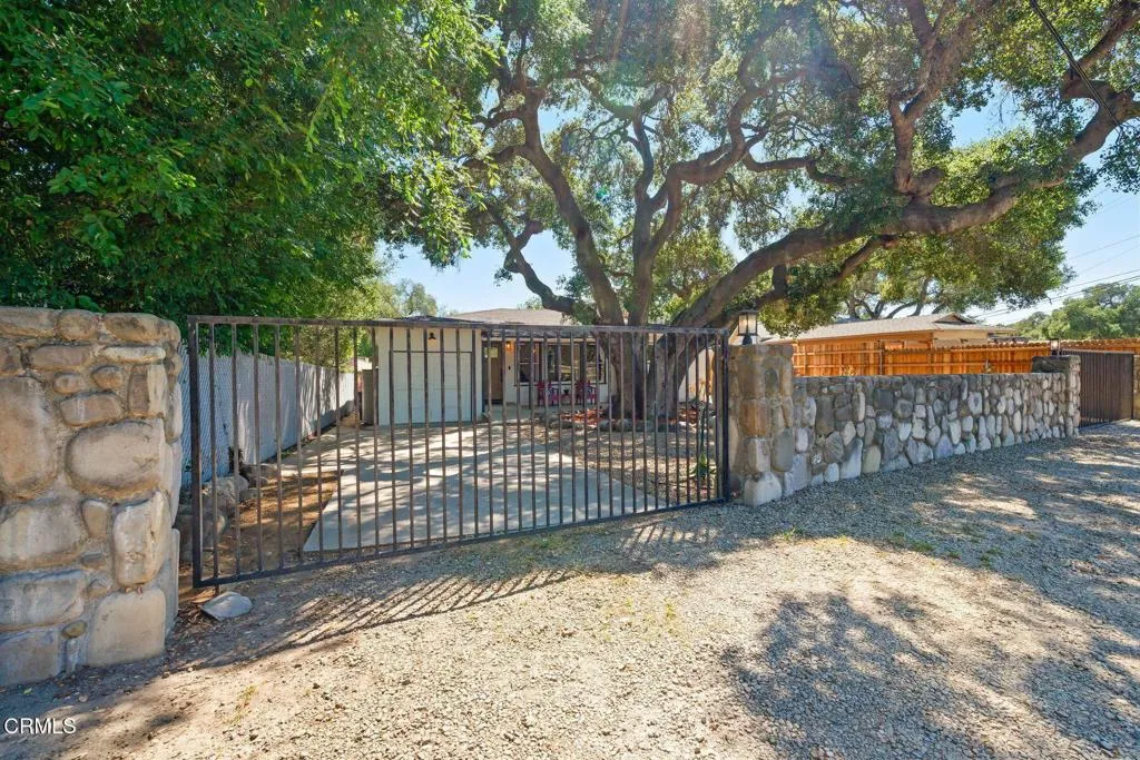 Additional image 54 of 690 Riverside Road, Oak View, CA 93022