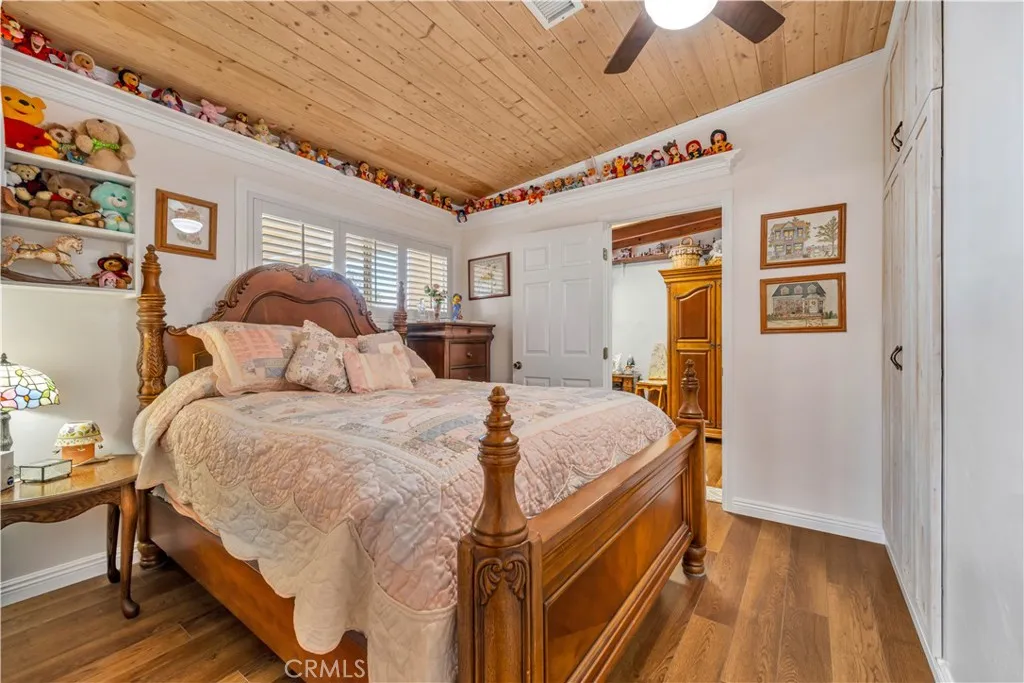 Additional image 23 of 43516 18th St W, Lancaster, CA 93534