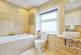Additional image 19 of Burntwood Avenue, Hornchurch, RM11