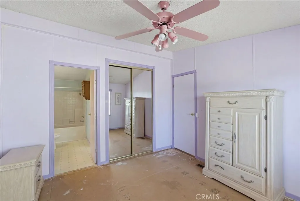 Additional image 13 of 21591 Oak St, Perris, CA 92570