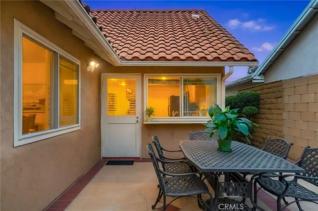 Additional image 24 of 12564 Eckleson Street, Cerritos, CA 90703