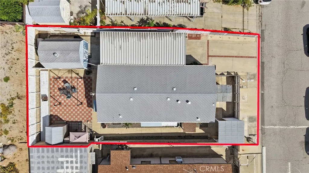 Additional image 55 of 21591 Oak St, Perris, CA 92570