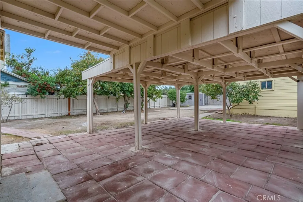 Additional image 42 of 520 E 8th Street, Corona, CA 92879