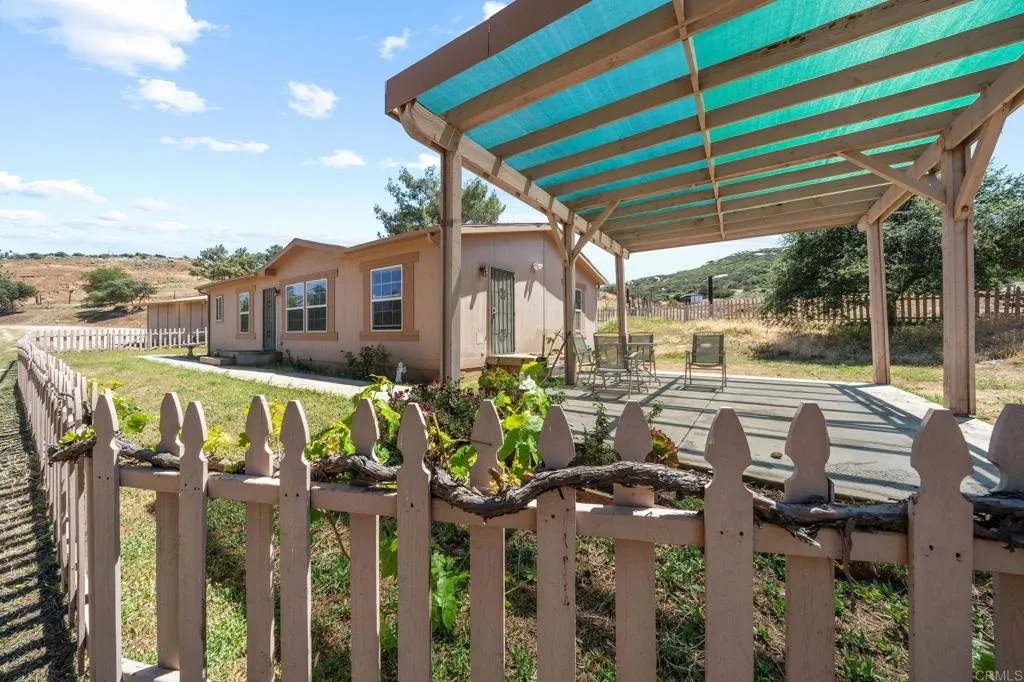 Additional image 64 of 22002 Lyons Valley Road, Alpine, CA 91901