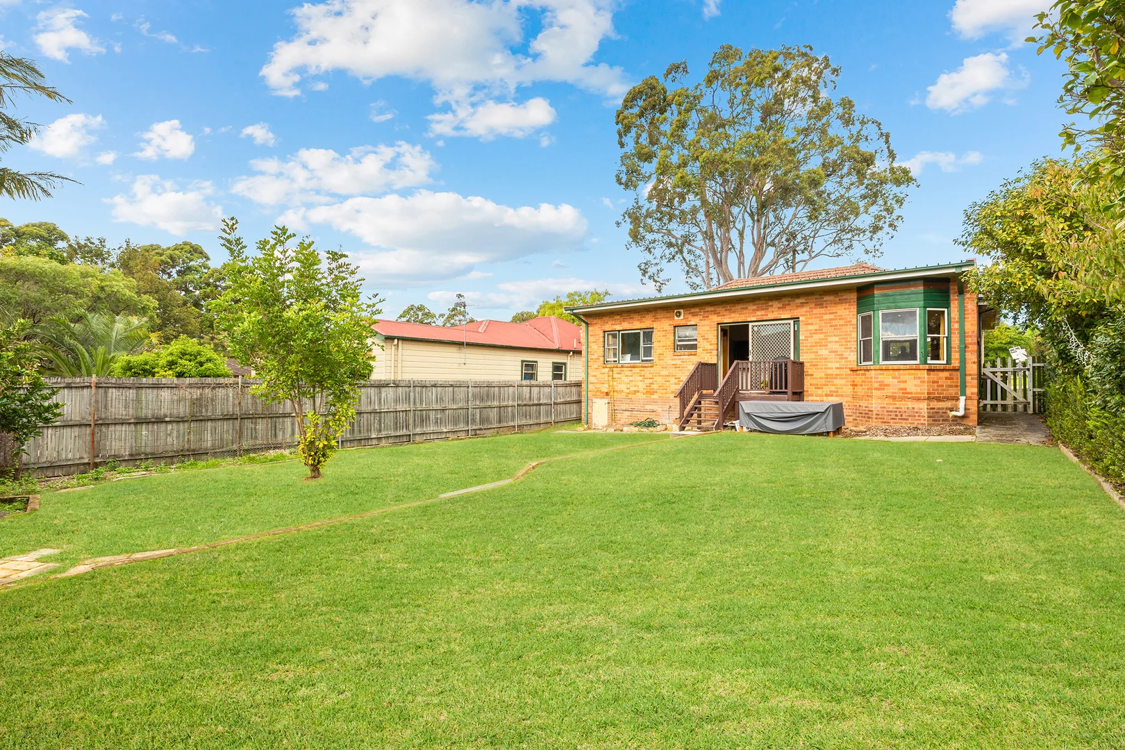 Additional image 10 of 32 Balaclava Road, Eastwood NSW 2122