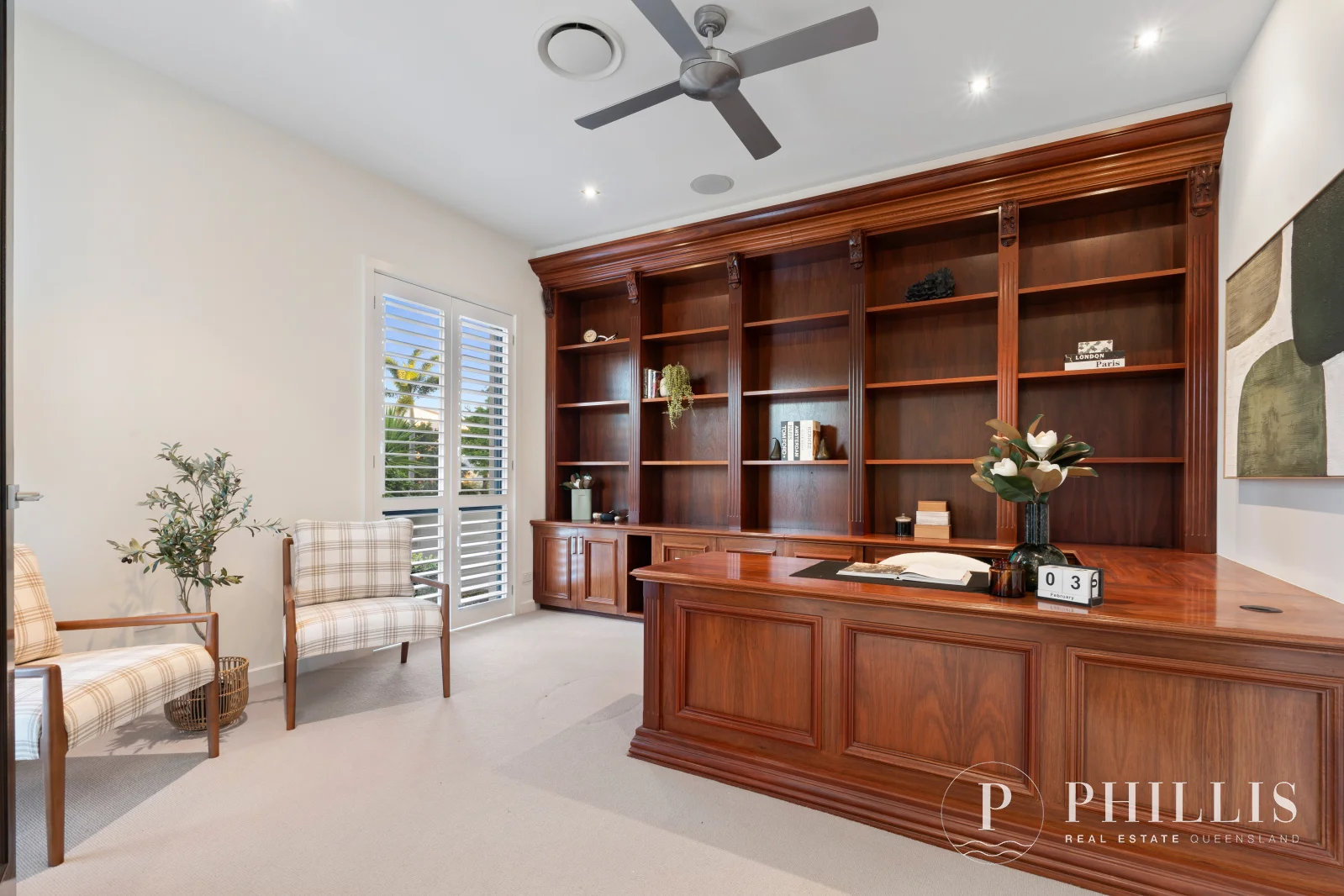 Additional image 29 of 8061 Riverside Drive, Sanctuary Cove QLD 4212