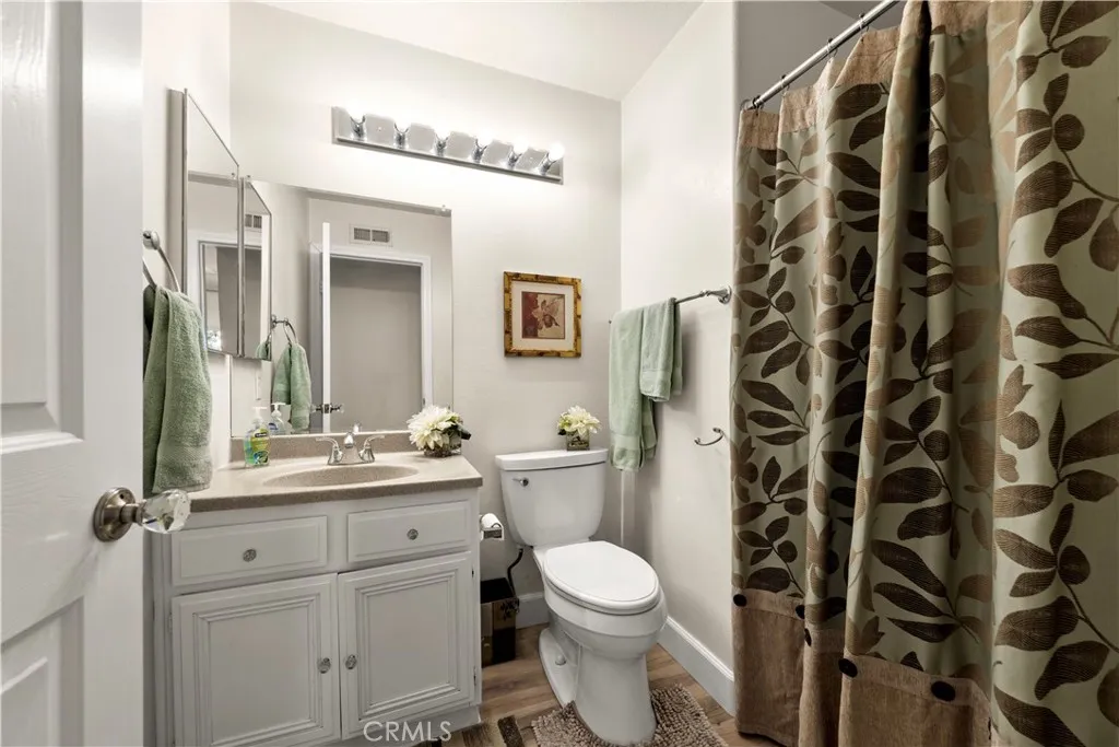 Additional image 46 of 3247 Willow Park, Corona, CA 92881