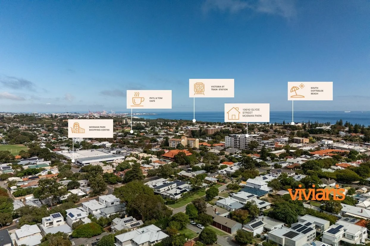 Additional image 27 of 106/42 Glyde Street, Mosman Park WA 6012