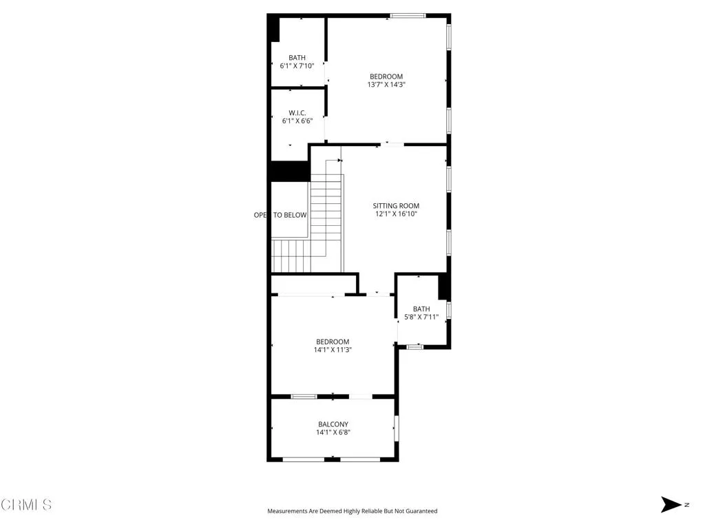 Additional image 129 of 1501 Estuary Way, Oxnard, CA 93035