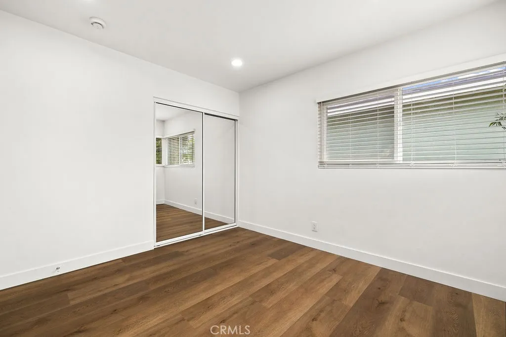 Additional image 52 of 2177 W Midwood Ln, Anaheim, CA 92804