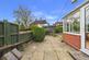 Additional image 21 of Coplow Avenue, Tean ST10