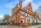 Additional image 35 of Harrington Gardens, South Kensington, London, SW7