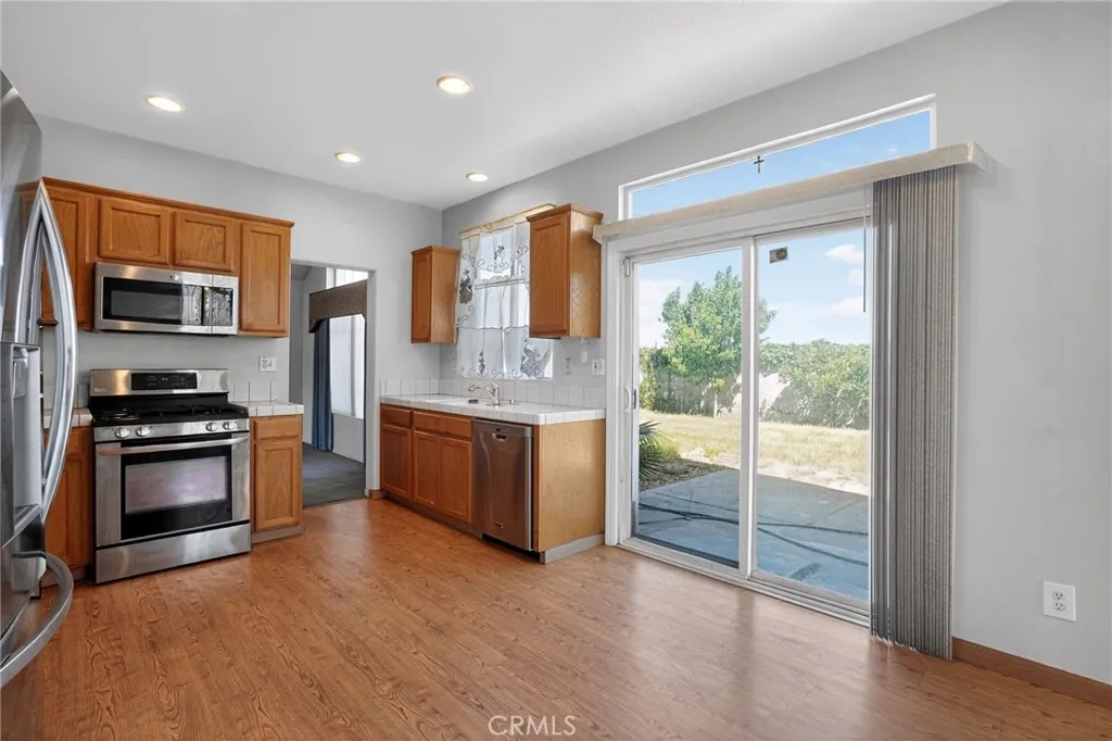 Additional image 9 of 8 Emerson Court, Pittsburg, CA 94565