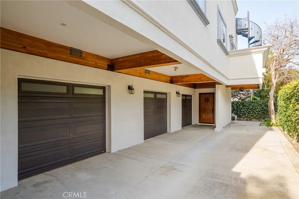 Additional image 85 of 4110 Harter ave, Culver City, CA 90232