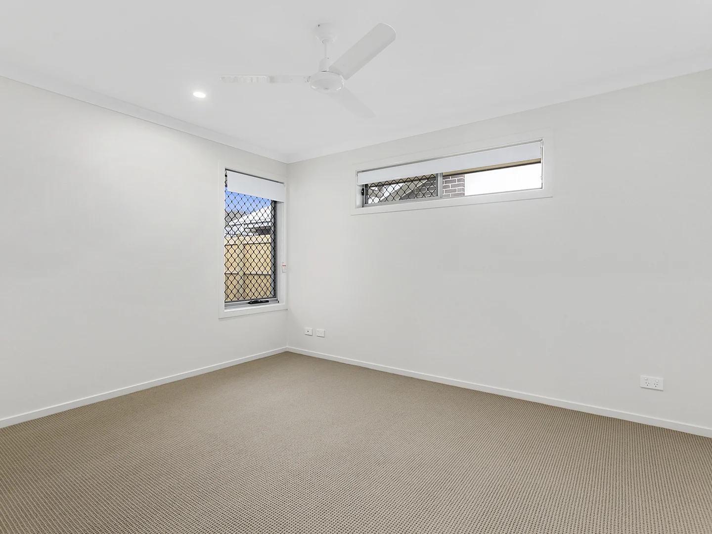 Additional image 19 of 83 Lamington Drive, Redbank Plains QLD 4301