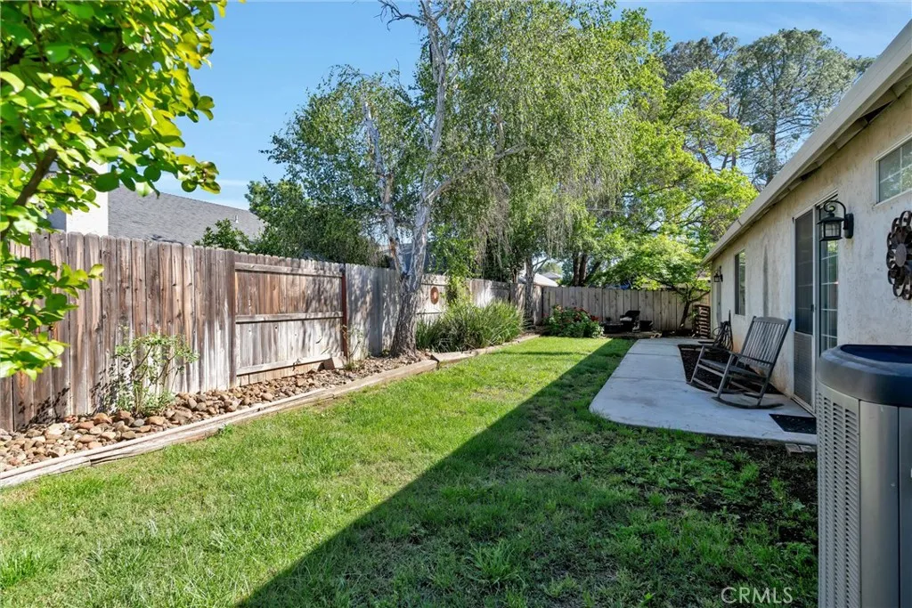 Additional image 55 of 2602 Navarro Dr, Chico, CA 95973