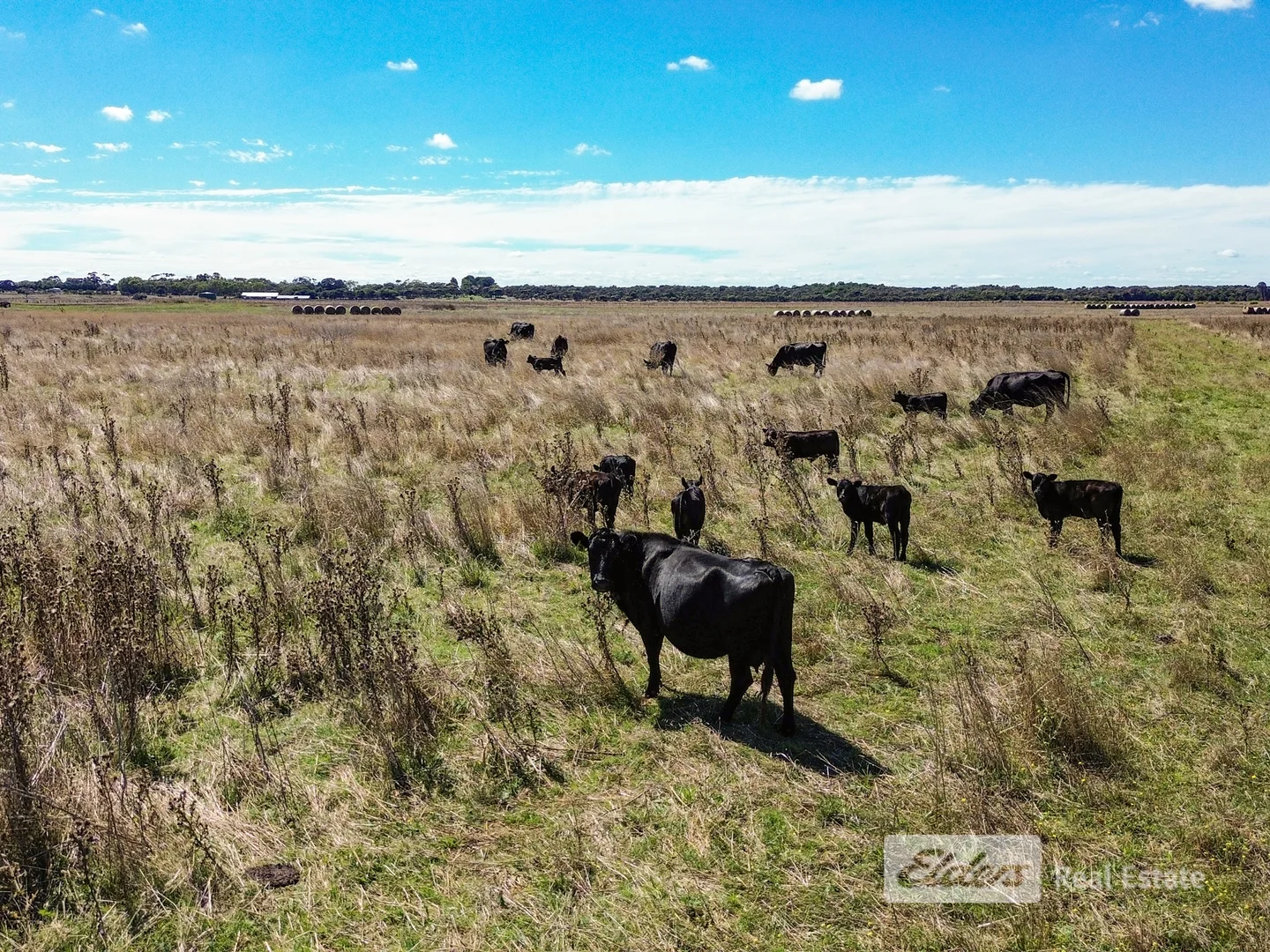 Additional image 10 of 108, 230 & Pooles Road, Hatherleigh SA 5280
