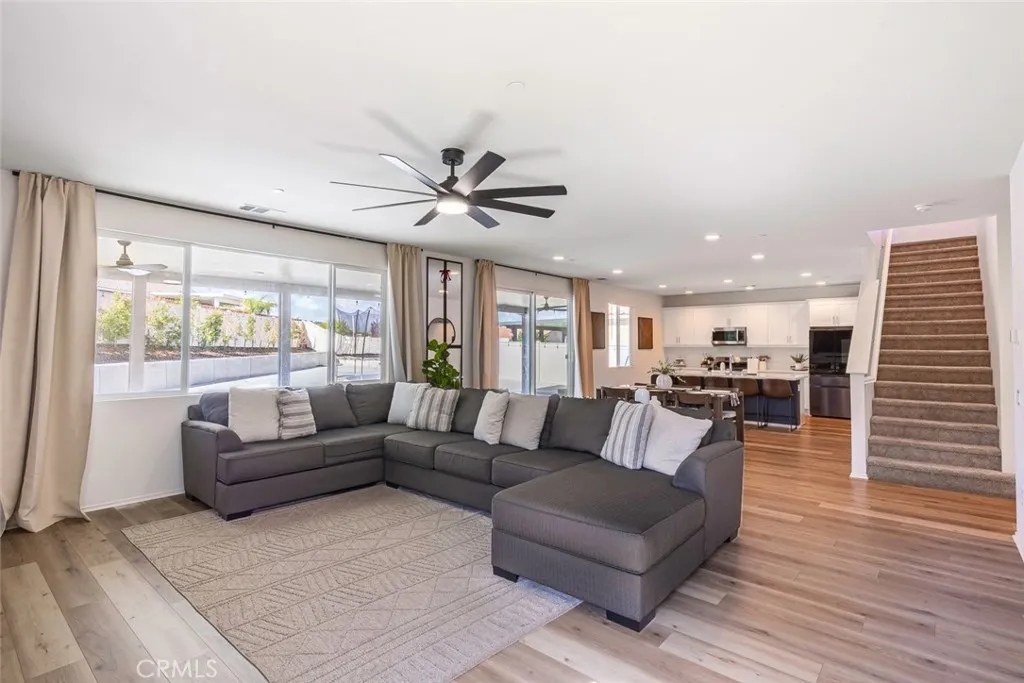 Additional image 26 of 12913 Tehachapi Street, Hesperia, CA 92344