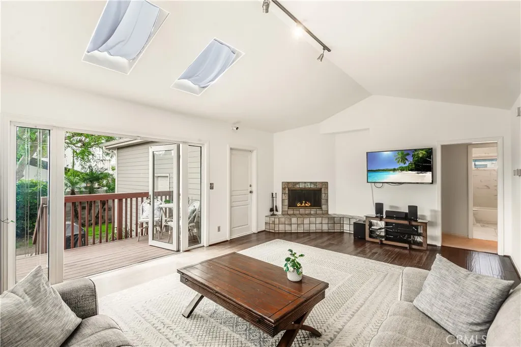 Additional image 18 of 2576 El Dorado, Torrance, CA 90503