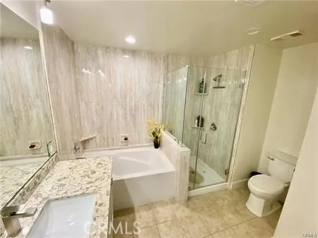 Additional image 114 of 1310 E Ocean Boulevard, Long Beach, CA 90802
