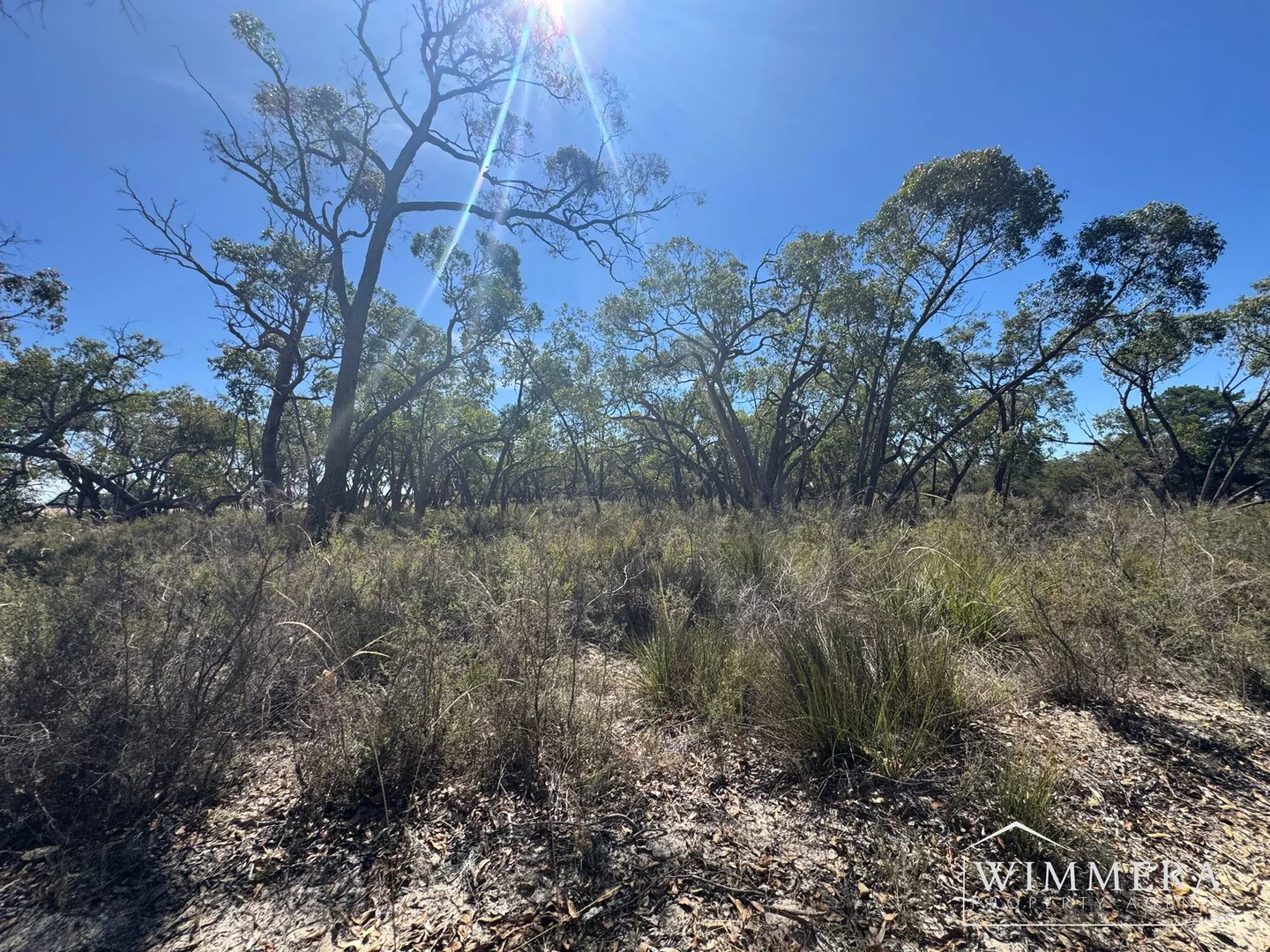 Additional image 8 of 239 J Kealys Road, Patyah VIC 3318