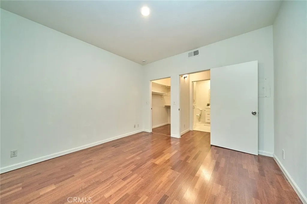 Additional image 23 of 500 S Berendo St Unit 104, Los Angeles, CA 90020