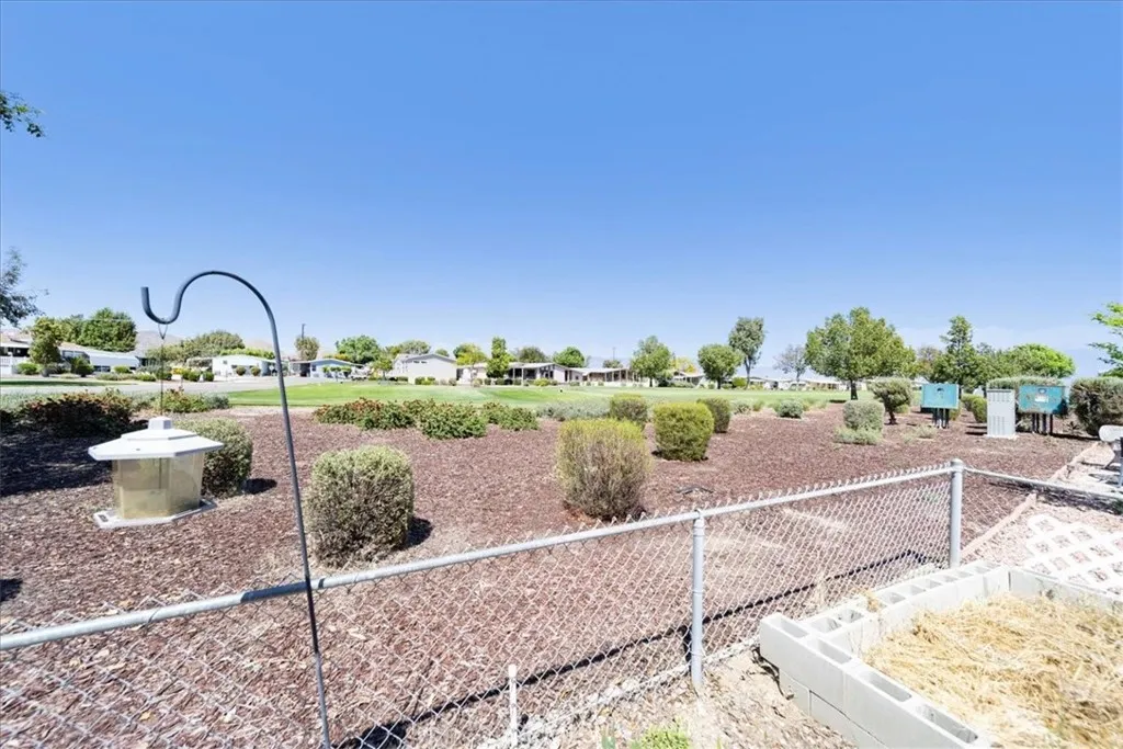 Additional image 47 of 5001 W Florida Avenue Unit 512, Hemet, CA 92545